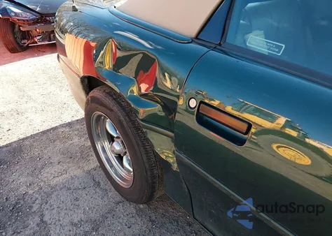 1995 Chevrolet Camaro Z28 z USA, uszkodzony, nr VIN 2G1FP32P9S2118964